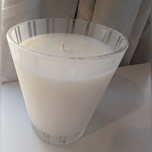 NEST Ocean Mist & Sea Salt Candle 8.1oz 230g